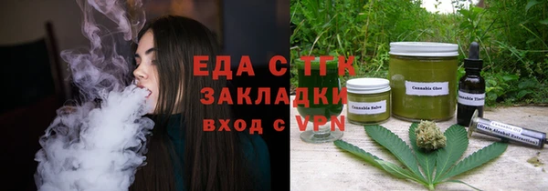 тгк Алексин