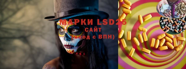 винт Абаза