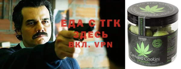 тгк Алексин