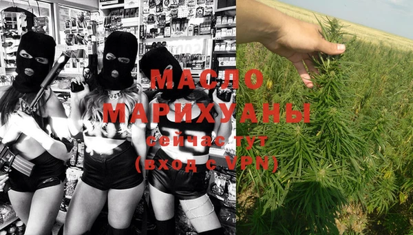 тгк Алексин