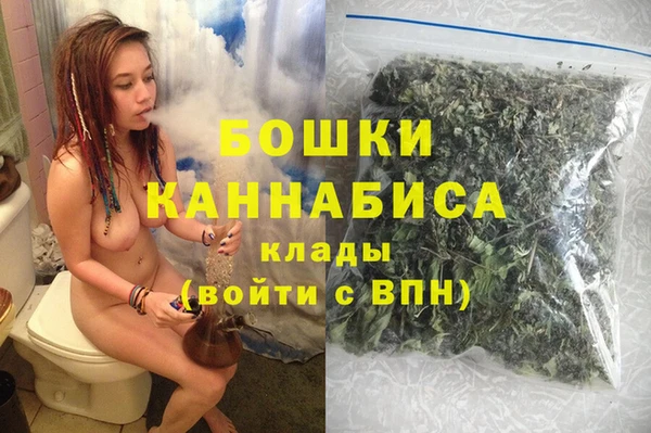 тгк Саяногорск